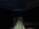 ./images/calvert/dock/20200127/dock20200127_175003.jpg