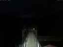 ./images/calvert/dock/20200127/dock20200127_175502.jpg