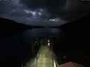 ./images/calvert/dock/20200129/dock20200129_074004.jpg
