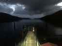 ./images/calvert/dock/20200129/dock20200129_074502.jpg