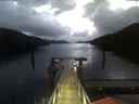 ./images/calvert/dock/20200129/dock20200129_075002.jpg