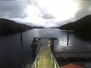 ./images/calvert/dock/20200129/dock20200129_075504.jpg