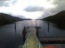./images/calvert/dock/20200129/dock20200129_080001.jpg