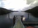 ./images/calvert/dock/20200129/dock20200129_080501.jpg