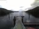 ./images/calvert/dock/20200129/dock20200129_081004.jpg