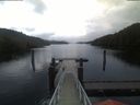 ./images/calvert/dock/20200129/dock20200129_081504.jpg