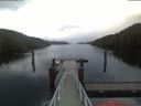 ./images/calvert/dock/20200129/dock20200129_082004.jpg