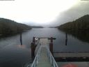 ./images/calvert/dock/20200129/dock20200129_082504.jpg