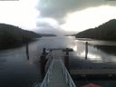 ./images/calvert/dock/20200129/dock20200129_083505.jpg
