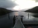 ./images/calvert/dock/20200129/dock20200129_084004.jpg