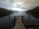 ./images/calvert/dock/20200129/dock20200129_084503.jpg