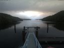 ./images/calvert/dock/20200129/dock20200129_085003.jpg