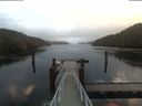 ./images/calvert/dock/20200129/dock20200129_085503.jpg