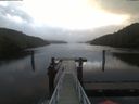 ./images/calvert/dock/20200129/dock20200129_090002.jpg