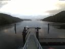 ./images/calvert/dock/20200129/dock20200129_090502.jpg