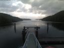 ./images/calvert/dock/20200129/dock20200129_091002.jpg