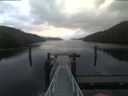./images/calvert/dock/20200129/dock20200129_091504.jpg