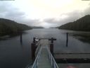 ./images/calvert/dock/20200129/dock20200129_092004.jpg
