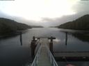 ./images/calvert/dock/20200129/dock20200129_092504.jpg