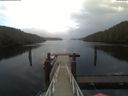 ./images/calvert/dock/20200129/dock20200129_093001.jpg