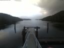 ./images/calvert/dock/20200129/dock20200129_093501.jpg