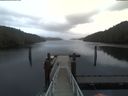 ./images/calvert/dock/20200129/dock20200129_094001.jpg
