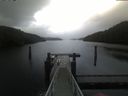 ./images/calvert/dock/20200129/dock20200129_094501.jpg