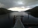 ./images/calvert/dock/20200129/dock20200129_095002.jpg