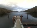./images/calvert/dock/20200129/dock20200129_095502.jpg