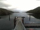 ./images/calvert/dock/20200129/dock20200129_100004.jpg