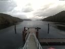 ./images/calvert/dock/20200129/dock20200129_100504.jpg