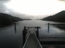 ./images/calvert/dock/20200129/dock20200129_101004.jpg