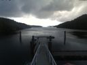 ./images/calvert/dock/20200129/dock20200129_101502.jpg