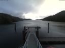 ./images/calvert/dock/20200129/dock20200129_102003.jpg