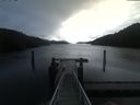 ./images/calvert/dock/20200129/dock20200129_102503.jpg