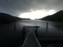 ./images/calvert/dock/20200129/dock20200129_103002.jpg