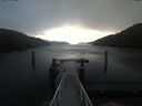 ./images/calvert/dock/20200129/dock20200129_103502.jpg