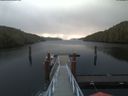 ./images/calvert/dock/20200129/dock20200129_104002.jpg