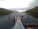 ./images/calvert/dock/20200129/dock20200129_104504.jpg