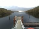 ./images/calvert/dock/20200129/dock20200129_105002.jpg