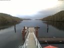 ./images/calvert/dock/20200129/dock20200129_105504.jpg