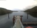 ./images/calvert/dock/20200129/dock20200129_110004.jpg
