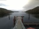 ./images/calvert/dock/20200129/dock20200129_110502.jpg
