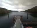 ./images/calvert/dock/20200129/dock20200129_111003.jpg
