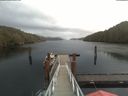 ./images/calvert/dock/20200129/dock20200129_111501.jpg