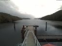 ./images/calvert/dock/20200129/dock20200129_112003.jpg