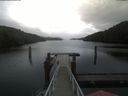 ./images/calvert/dock/20200129/dock20200129_112504.jpg