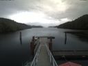 ./images/calvert/dock/20200129/dock20200129_113004.jpg
