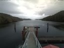 ./images/calvert/dock/20200129/dock20200129_113504.jpg