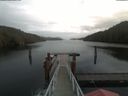 ./images/calvert/dock/20200129/dock20200129_114004.jpg